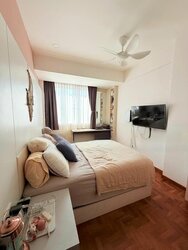 Westville (D22), Terrace #457661131